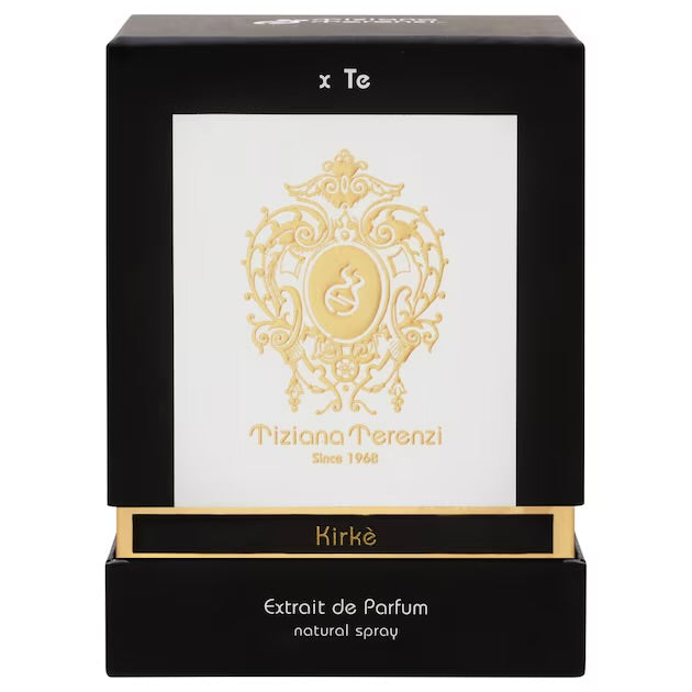 Tiziana Terenzi Kirke – Eau de Parfum 100 ml