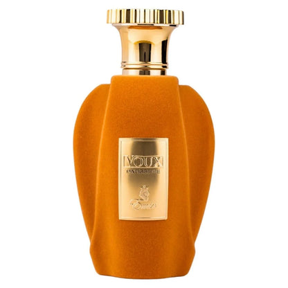 Voux Pâtisserie – Eau de Parfum 100 ml
