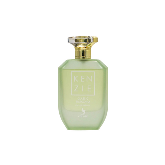 Kenzie Classic Pistachio – Eau de Parfum 100 ml