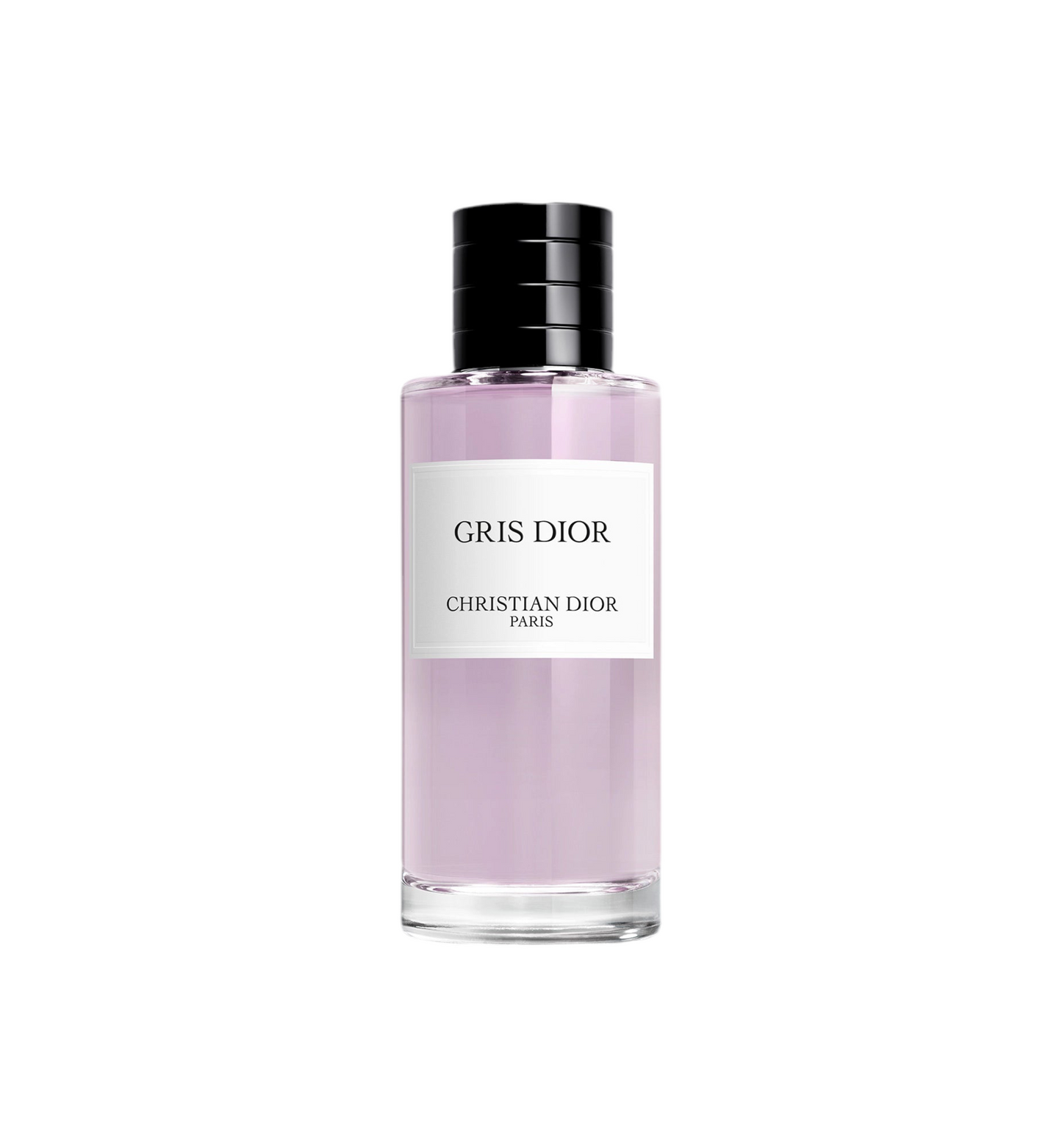 Gris Dior – Eau de Parfum 100 ml