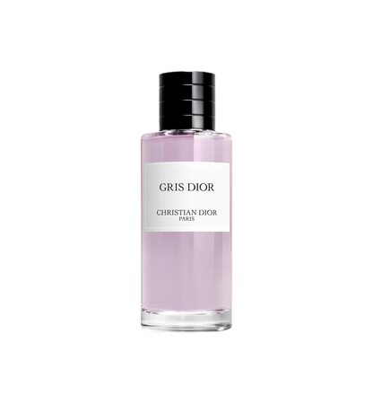 Gris Dior – Eau de Parfum 100 ml