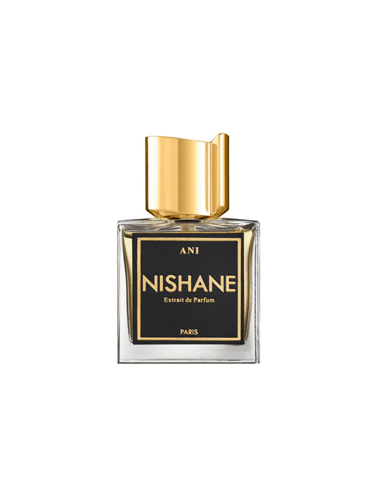 Ani – Nishane Extrait de Parfum 100 ml