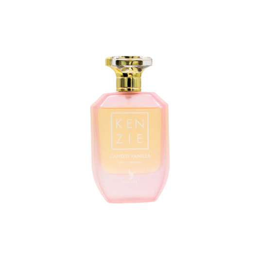 Kenzie Vanilla 70 – Eau de Parfum 100 ml