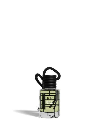 Diffuseur Auto RP – Cotton Dream 10 ml