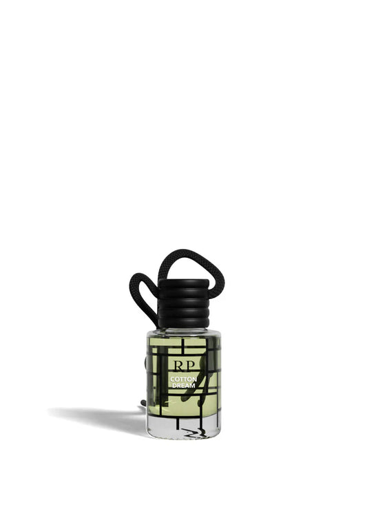 Diffuseur Auto RP – Cotton Dream 10 ml