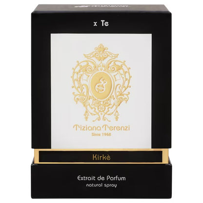 Tiziana Terenzi Kirke – Eau de Parfum 100 ml