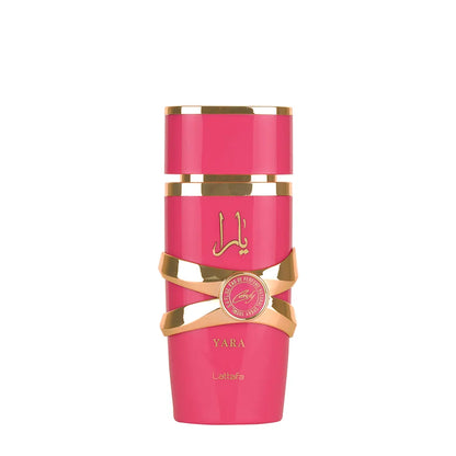 Rose Candy – Eau de Parfum 100 ml – Lattafa