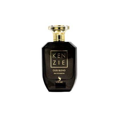 Kenzie Oud Blend – Eau de Parfum 100 ml