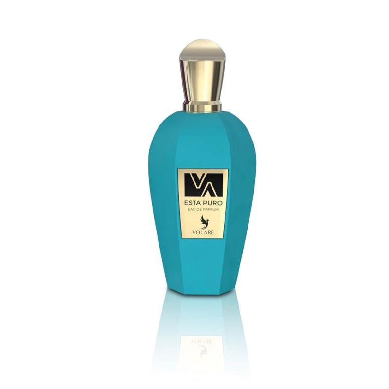 Volare Esta Puro – Eau de Parfum 100 ml