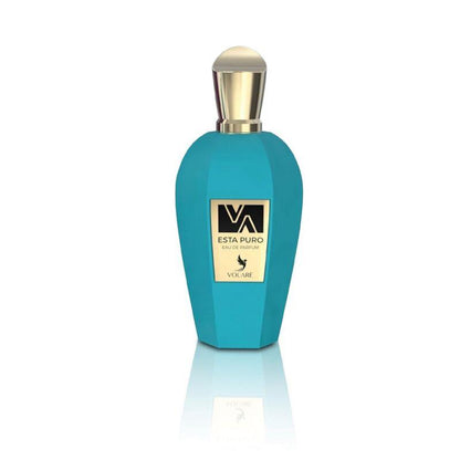 Volare Esta Puro – Eau de Parfum 100 ml