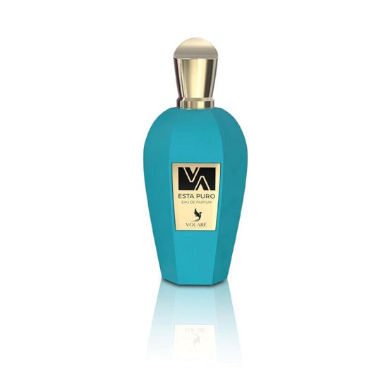 Volare Esta Puro – Eau de Parfum 100 ml