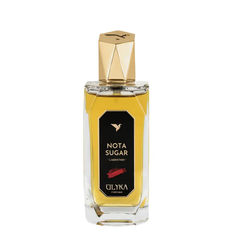 Nota Sugar – Eau de Parfum 100 ml