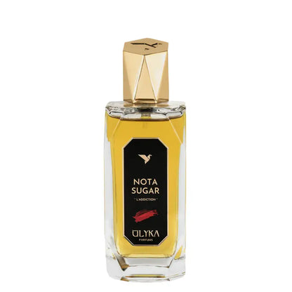 Nota Sugar – Eau de Parfum 100 ml