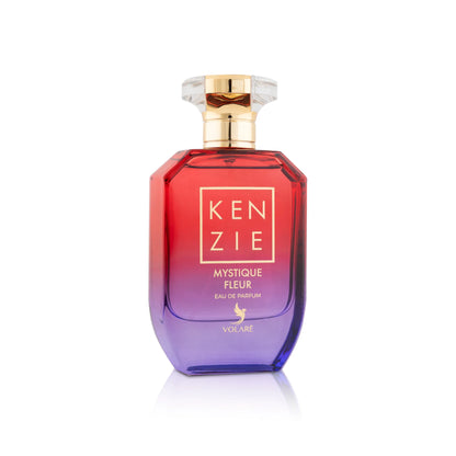 Kenzie Mystique Fleur – Eau de Parfum 100 ml