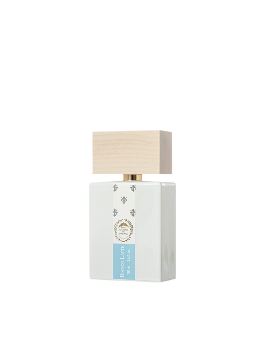 Giardini di Toscana – Bianco Latte – Eau de Parfum 100 ml