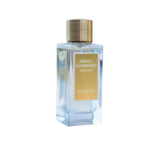 Fragranza – Santal Gourmand