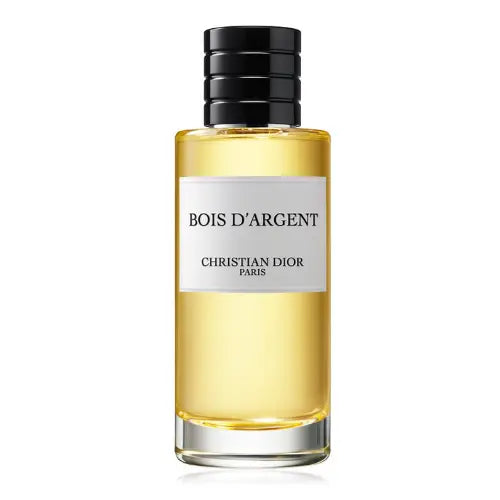 Dior – Bois d’Argent – Eau de Parfum 100 ml