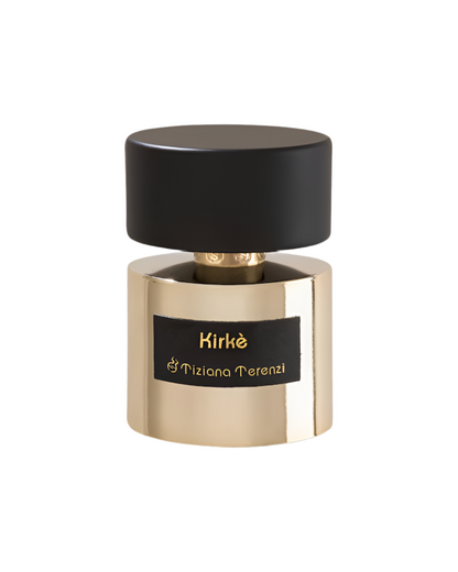 Tiziana Terenzi Kirke – Eau de Parfum 100 ml