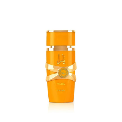 Yara – Orange – Eau de Parfum 100 ml