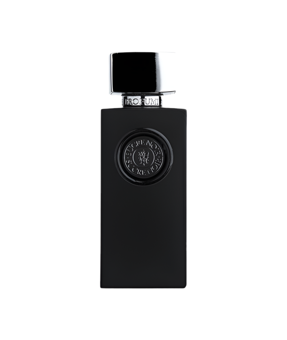 Arte Profumi Sucre Noir – Eau de Parfum 100 ml