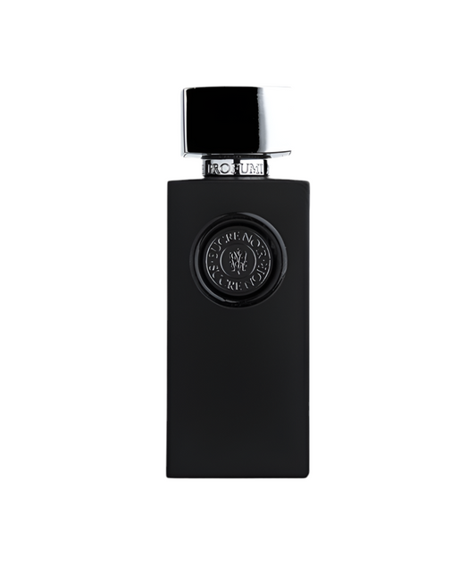 Arte Profumi Sucre Noir – Eau de Parfum 100 ml