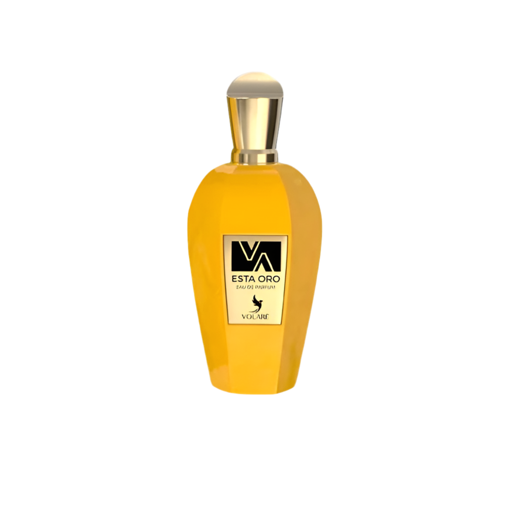 Volare Esta Oro – Eau de Parfum 100 ml