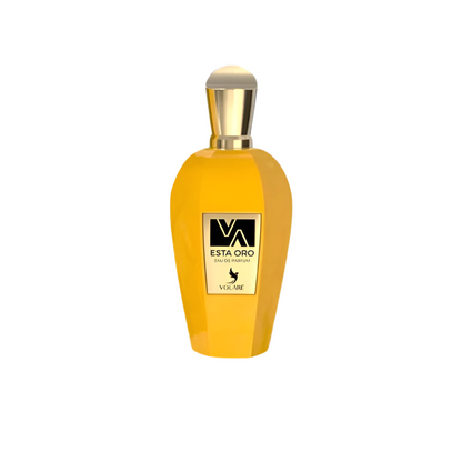 Volare Esta Oro – Eau de Parfum 100 ml