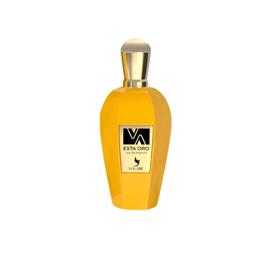 Volare Esta Oro – Eau de Parfum 100 ml