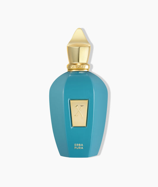 Erba Pura – Xerjoff – Eau de Parfum 100 ml
