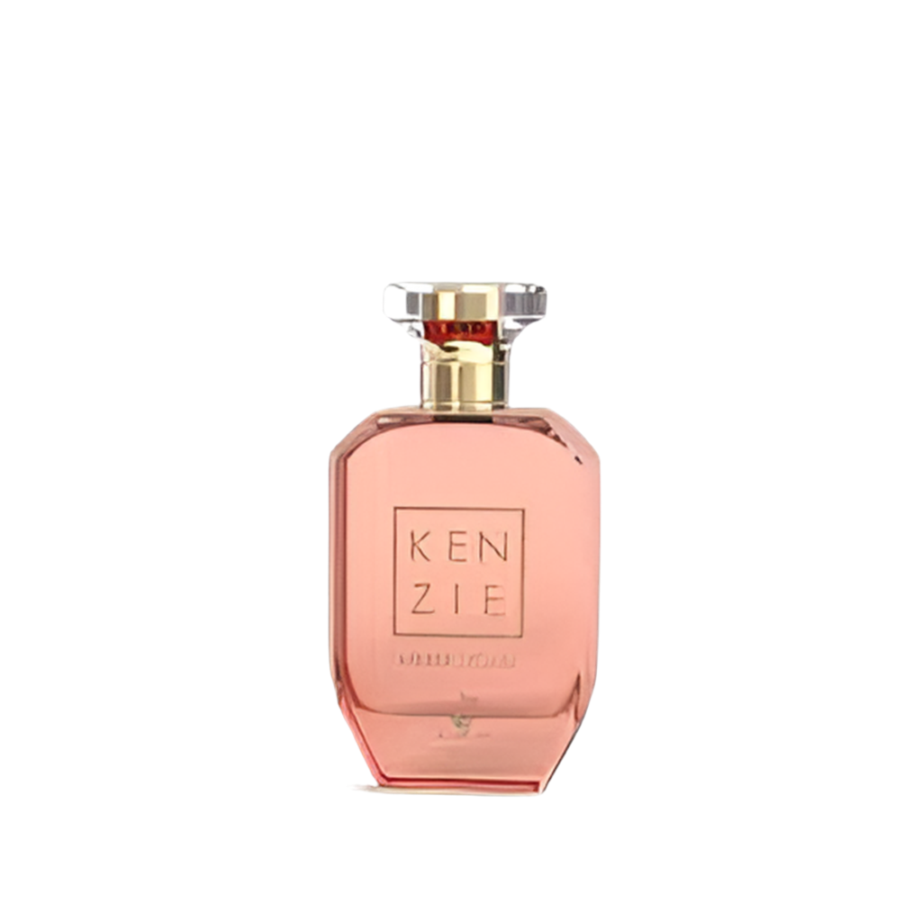 Kenzie Amber Lychee – Eau de Parfum 100 ml
