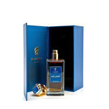 F·Inity – No·Limit – Extrait de Parfum Unisexe 100 ml