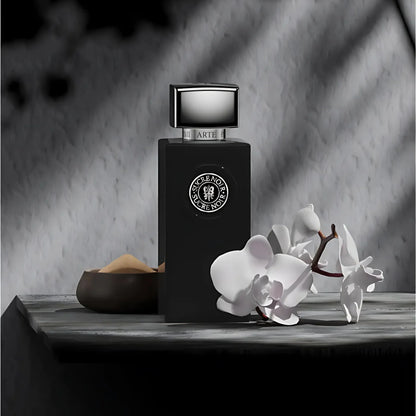 Arte Profumi Sucre Noir – Eau de Parfum 100 ml