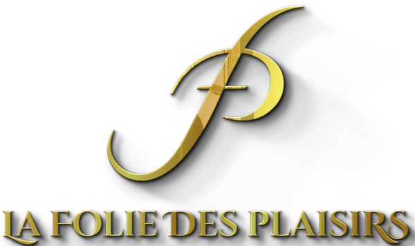 La Folie Des Plaisirs 